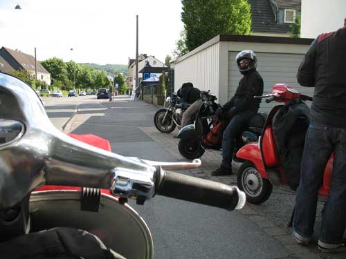 Angehängte Bilder: IMG_1827.jpg