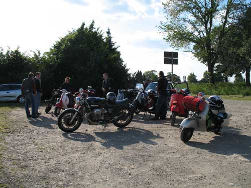 Angehängte Bilder: IMG_1828.jpg