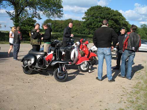 Angehängte Bilder: IMG_1829.jpg