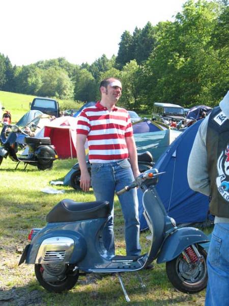 Angehängte Bilder: IMG_1830.jpg