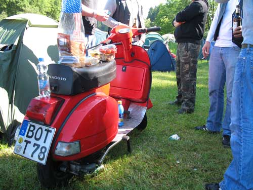 Angehängte Bilder: IMG_1831.jpg