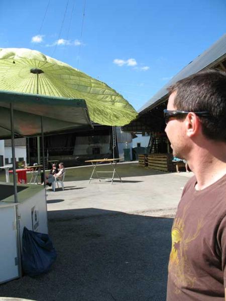 Angehängte Bilder: IMG_1832.jpg