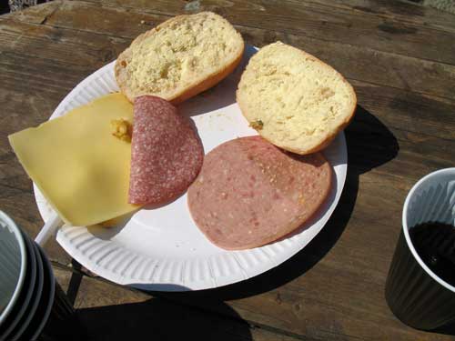 Angehängte Bilder: IMG_1834.jpg