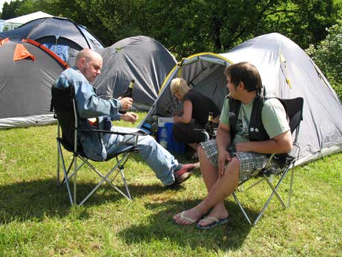 Angehängte Bilder: IMG_1835.jpg