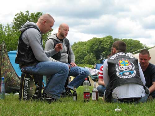 Angehängte Bilder: IMG_1837.jpg