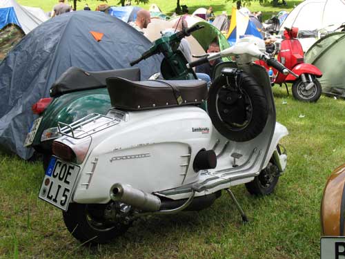 Angehängte Bilder: IMG_1839.jpg