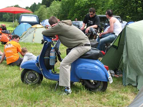 Angehängte Bilder: IMG_1842.jpg