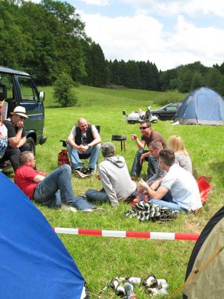 Angehängte Bilder: IMG_1844.jpg