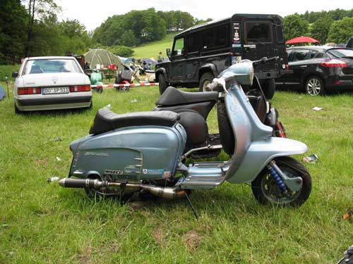 Angehängte Bilder: IMG_1848.jpg
