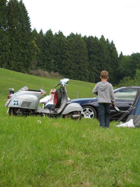 Angehängte Bilder: IMG_1851.jpg