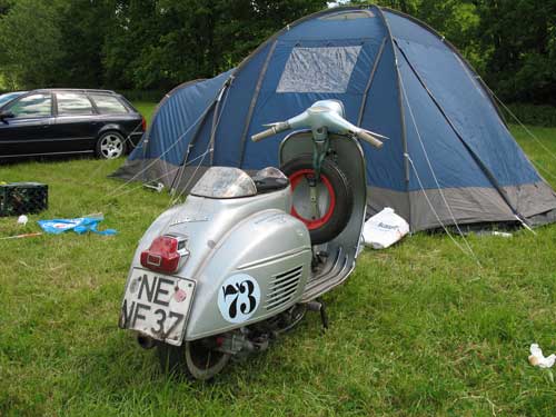 Angehängte Bilder: IMG_1855.jpg
