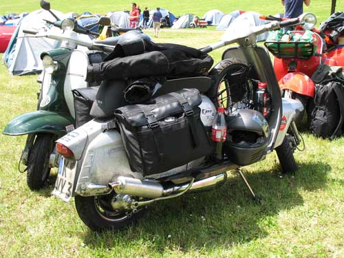 Angehängte Bilder: IMG_1861.jpg