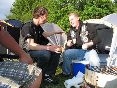 Angehängte Bilder: IMG_1869.jpg