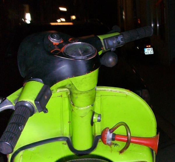 Angehängte Bilder: grobiroller2.jpg