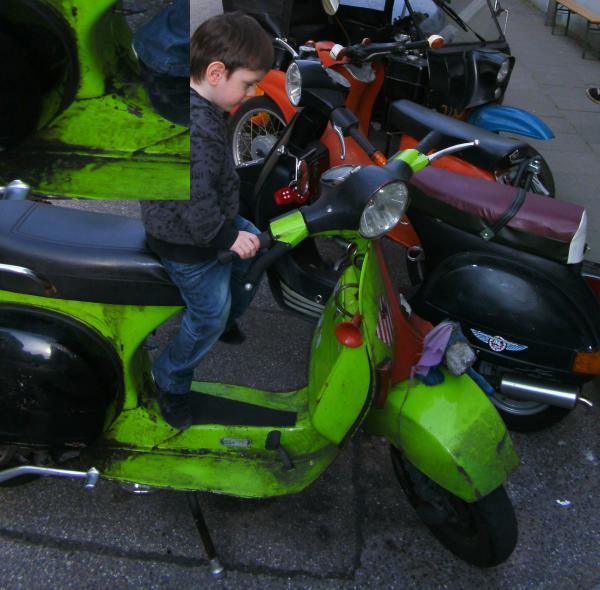 Angehängte Bilder: groboiroller.jpg