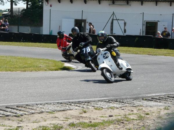 Angehängte Bilder: Einheitklasse_47.jpg