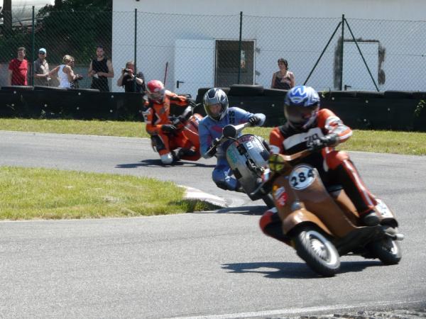 Angehängte Bilder: Einheitklasse_49.jpg