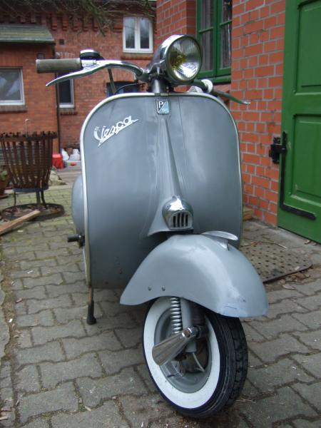 Angehängte Bilder: post_3793_1237045377_thumb.jpg