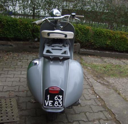 Angehängte Bilder: post_3793_1237045350_thumb.jpg