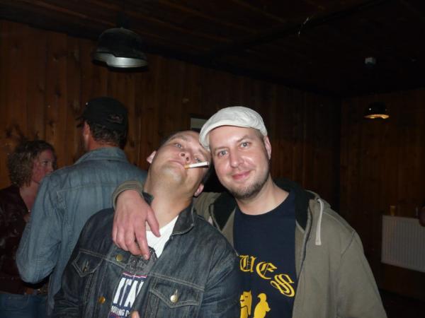 Angehängte Bilder: P1020416.JPG