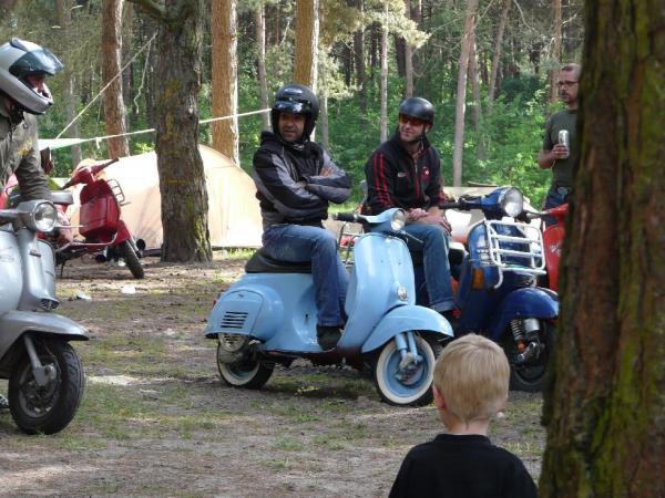 Angehängte Bilder: P1020418.JPG