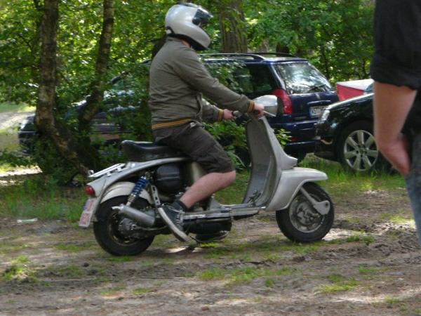 Angehängte Bilder: P1020419.JPG