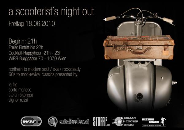 Angehängte Bilder: flyer_scooterists18_6_10_web.jpg