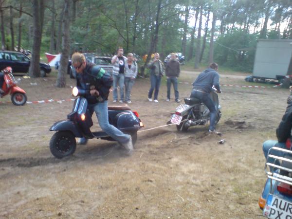 Angehängte Bilder: DSC02545.JPG