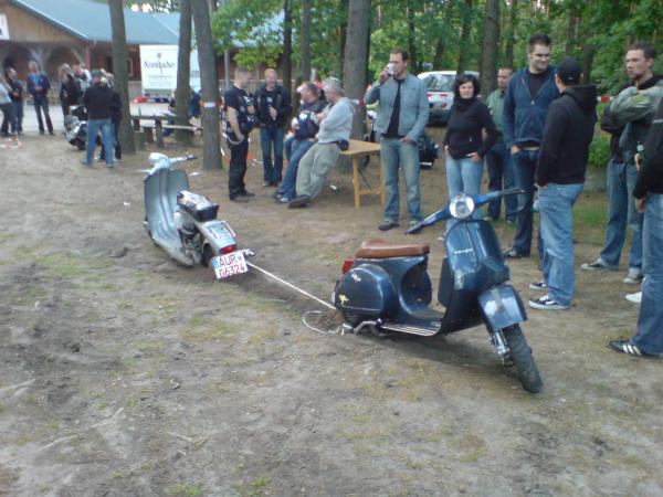 Angehängte Bilder: DSC02543.JPG