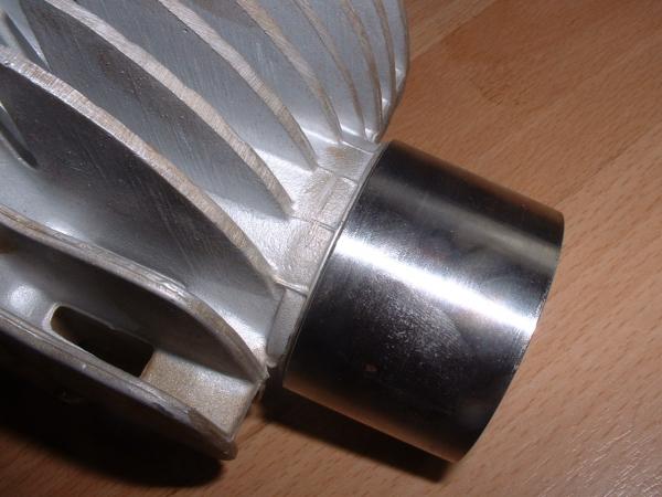 Angehängte Bilder: DSCF0001 (2).JPG