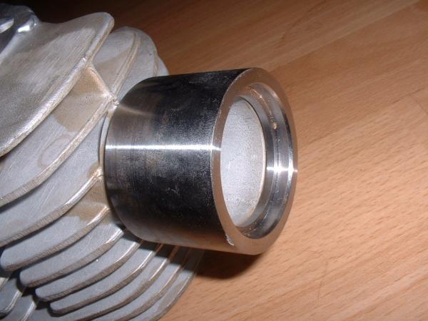Angehängte Bilder: DSCF0003 (2).JPG