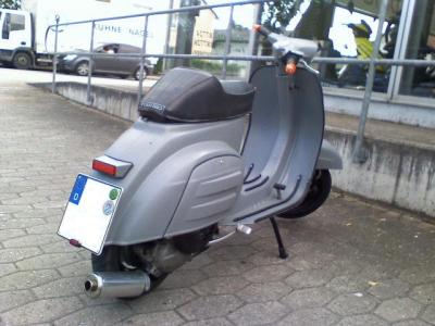 060810174959ohneKennzeichen.jpg