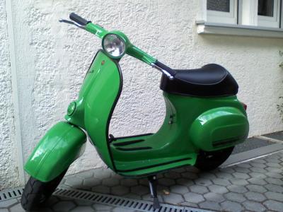 093009170518.jpg