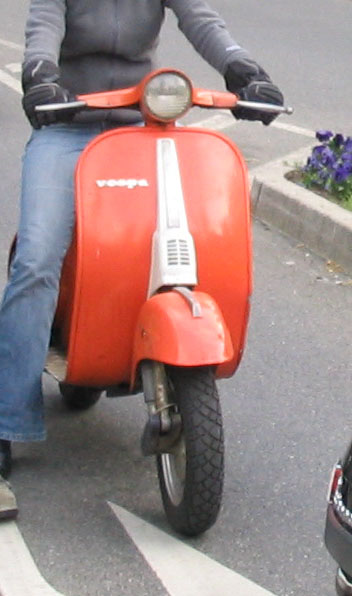 Angehängte Bilder: web2.jpg