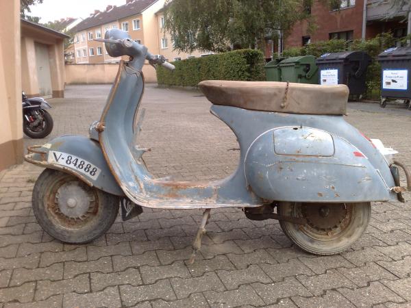 Angehängte Bilder: 11072008630.jpg