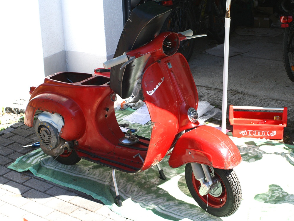 post-21850-1215983909.jpg
