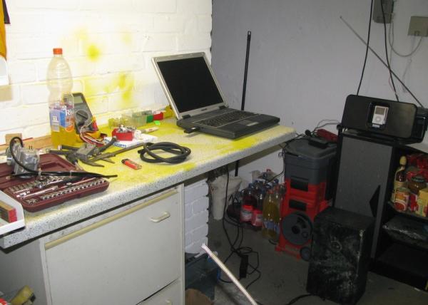 Angehängte Bilder: Nicht_loeschen_Gallerie__19.jpg