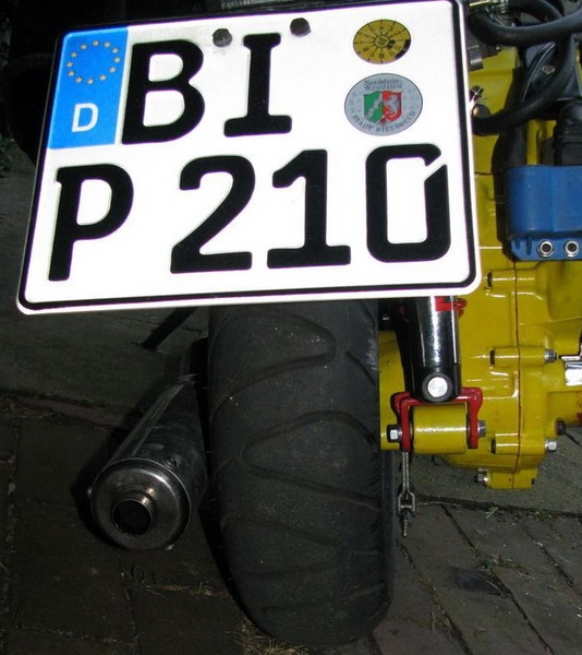 post-23503-1216741107.jpg
