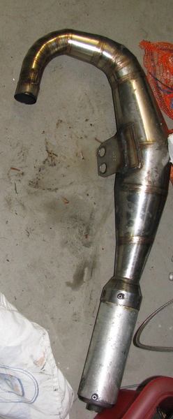 Angehängte Bilder: Nicht_loeschen_Gallerie__55.jpg