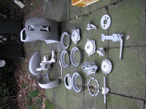 Angehängte Bilder: Nicht_loeschen_Gallerie__1115.JPG