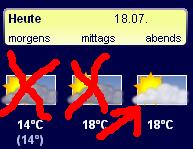 Angehängte Bilder: Unbenannt.JPG