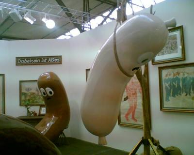 Angehängte Bilder: wurst.jpg