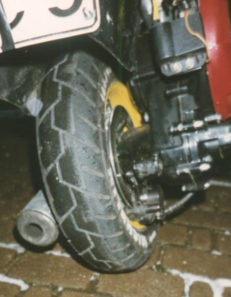 Angehängte Bilder: scheibenbremse_px_hinten.jpg