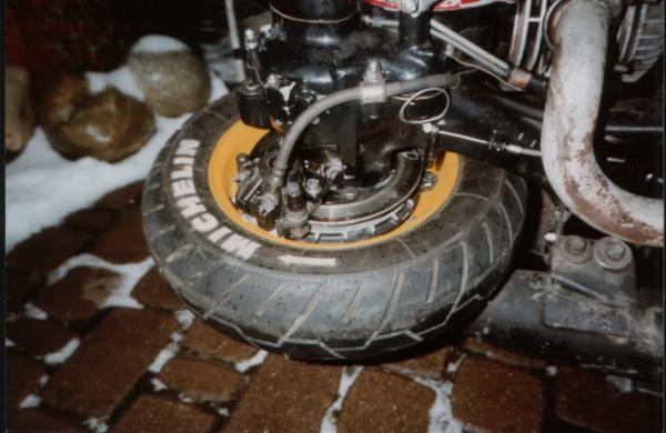 Angehängte Bilder: scheibenbremse_px_hinten_innenliegend_1995.jpg