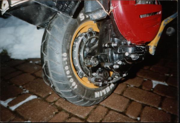 Angehängte Bilder: scheibenbremse_px_hinten_innenliegend_1995_2.jpg