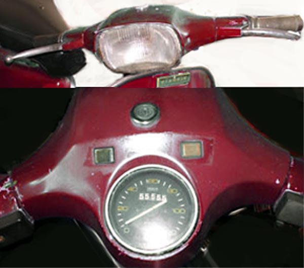 Angehängte Bilder: danmotor.jpg