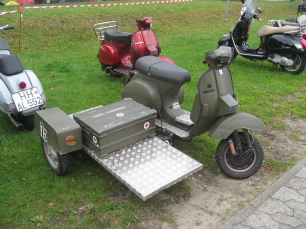 Angehängte Bilder: Celle2007_20__2023.jpg