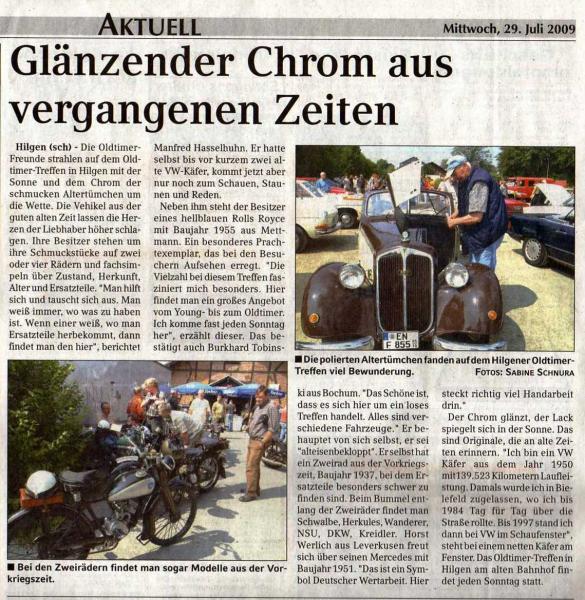 Angehängte Bilder: img003.jpg