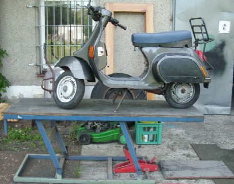 Angehängte Bilder: hoch.JPG