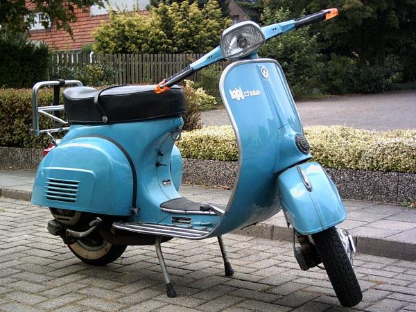 Angehängte Bilder: bajaj82_001.jpg